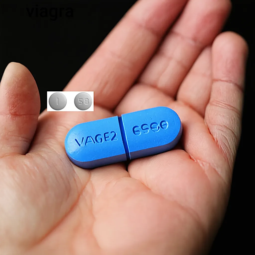 Esiste un viagra generico